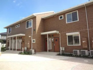 フェリシテIIの画像