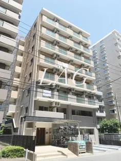 アドバンス相模原の画像