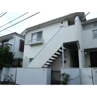 ハイセブンの画像