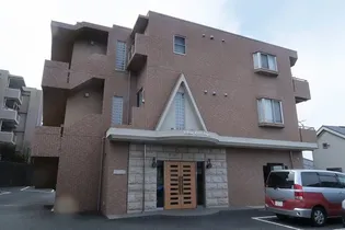 シェレザンジュの画像