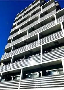 メイクスデザイン千鳥町アジールコートの画像