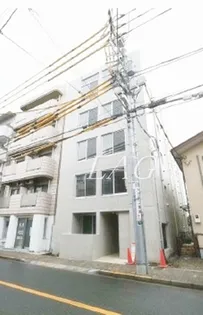 FERIOときわ台の画像