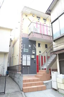 ユナイト藤崎エルカーノの杜の画像