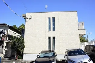 ウェルス ガーデン南万騎が原の画像