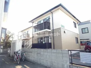 グリーン88の画像