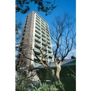 OASE用賀WESTの画像