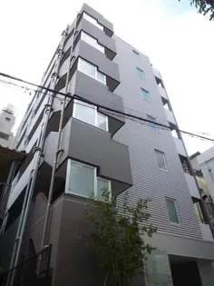 VALORE NOGATAの画像