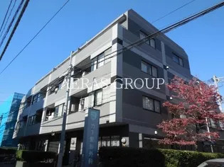 パローマIOGIの画像