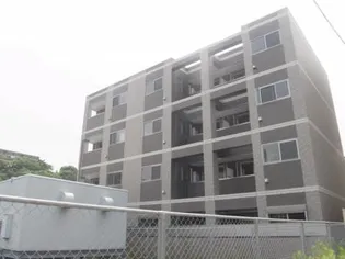 ARIETTA美浜の画像