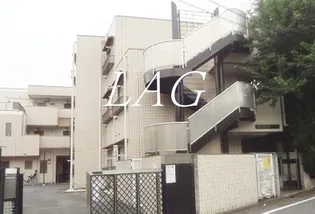 サンスクエアの画像