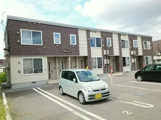 ミニョン アンジュの画像