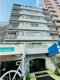 ローゼンハイムの画像