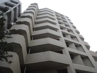 ステージファースト西巣鴨の画像