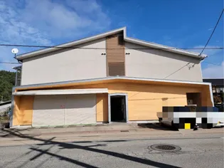 コーポTAKEDAの画像