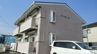 フォーシティ小川の画像