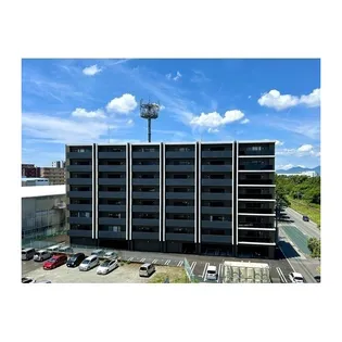 LIBTH原水の画像