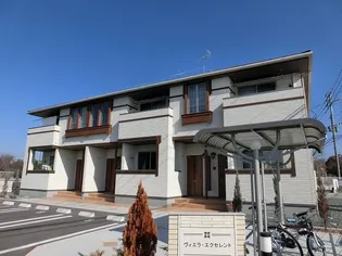 ヴィエラ エクセレントの画像