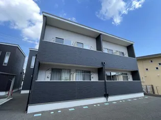 フォルクローレAの画像