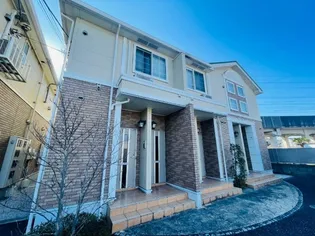 ノースヴィレッジIIIの画像