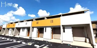 DOUX MAISON 長塚 Bの画像