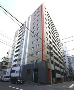 グランスイート銀座レスティモナークの画像