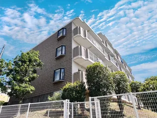 エスポワール名瀬の画像