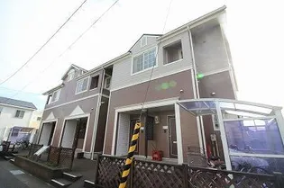 ラフィネA Bの画像