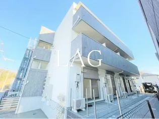 MI CASA BELLAの画像