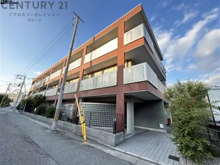 ヴィエントの画像