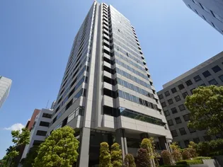 アクシア青山の画像