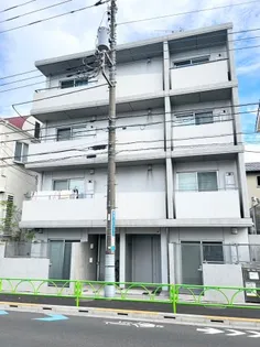 グランデュオ経堂VIIの画像