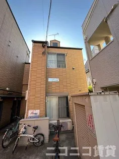 リヴィエール綾瀬の画像