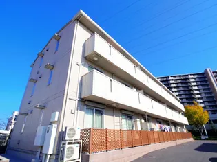 クレーストSの画像