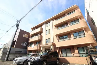 オリエンタル栄通の画像