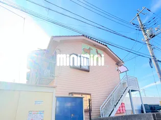 フタチュウファーム1の画像