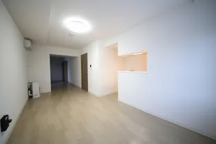 CANAAN住吉の画像