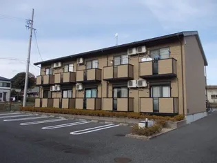 マルベリーIIの画像