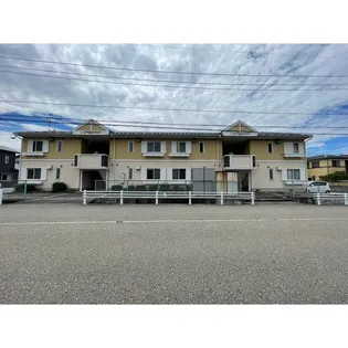 シェモアA Nの画像