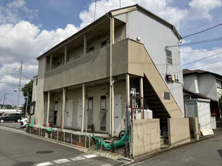 グレース KIYOSEの画像