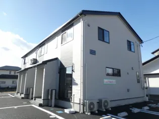 ノワール ブランの画像