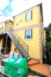 ユナイト上町ヘルマンミュラーの画像