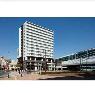 エミリブ石神井公園の画像