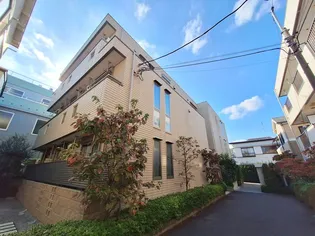 ビエントの画像