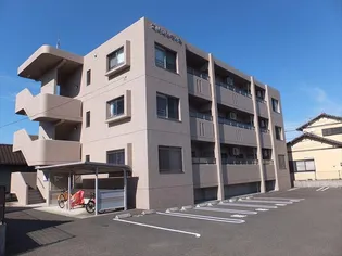 エリュシオン2の画像