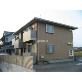 ツリーペイルの画像