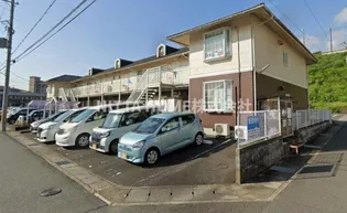 グラン パレの画像