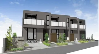 WITH ウィズの画像