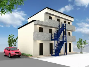 風と翠のIL NIDOの画像