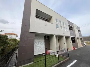 ヴィーブル和光の画像