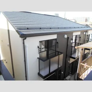 ル ソレイユIIの画像